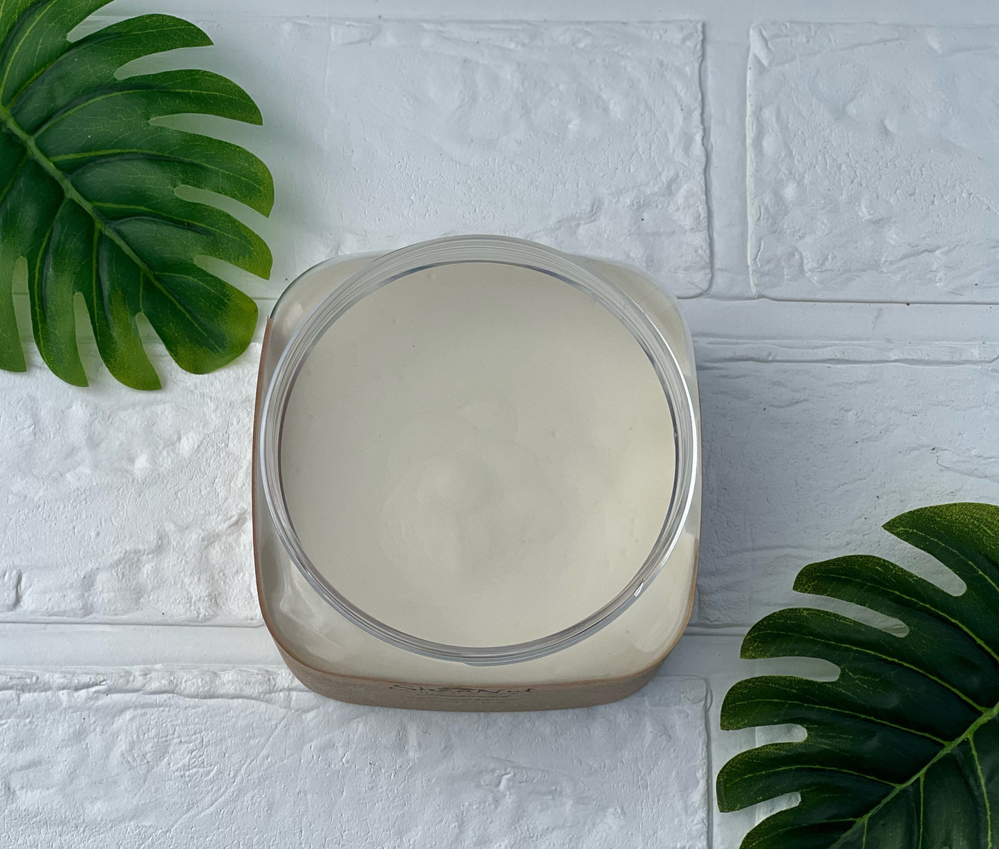 Honey Love- Whipped Shea Body Butter